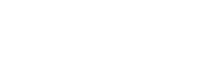 TrueLab