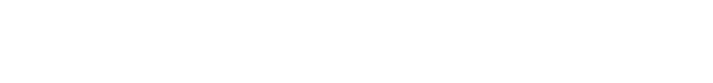 Wazdan