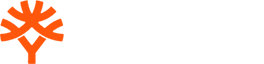 Yggdrasil